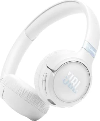 JBL Tune 680NC