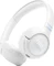 JBL Tune 680NC Vorschaubild