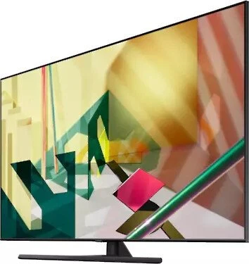 Samsung GQ85Q70T