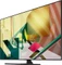 Samsung GQ85Q70T Vorschaubild