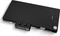 EK Water Blocks Quantum Line EK-Quantum Vector² Master RTX 4080 D-RGB, Nickel, Acryl Vorschaubild