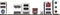 GIGABYTE B650M DS3H (AMD AM5) Vorschaubild
