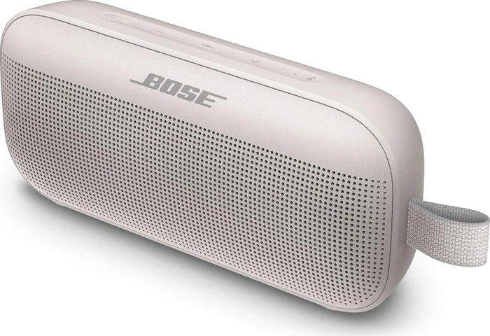 Bose SoundLink Flex