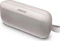 Bose SoundLink Flex Vorschaubild