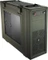 Corsair Vengeance C70 Military Green, Acrylfenster, schallgedämmt Vorschaubild