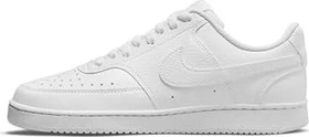 Nike Court Vision Alta weiß (Damen)