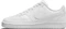 Nike Court Vision Alta (Damen) Vorschaubild