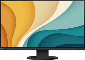 Eizo FlexScan EV2720S, schwarz, 27"