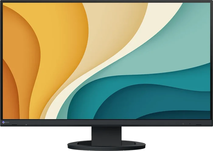 Eizo FlexScan EV2720S, schwarz, 27"