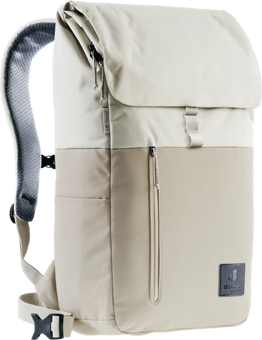 Deuter UP Seoul sand/bone