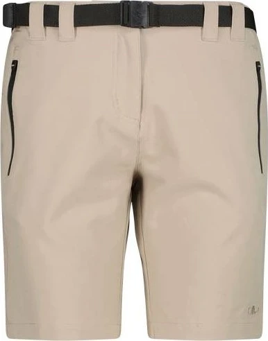 CMP Trekking Hose kurz (Damen)