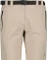 CMP Trekking Hose kurz (Damen) Vorschaubild