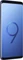 Samsung Galaxy S9+ G965F 64GB blau Vorschaubild