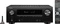 Denon AVR-X2600H DAB Vorschaubild