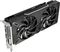 Palit GeForce RTX 2070 GamingPro V1, 8GB GDDR6, DVI, HDMI, USB-C, 2x DP Vorschaubild