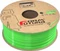 Formfutura Premium PLA, 3D-Druck Filament Vorschaubild
