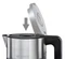 Bosch TWK8613P Styline Vorschaubild