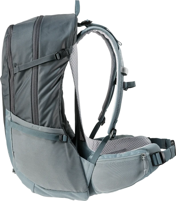 Deuter Futura 25 SL graphite/shale (Damen)