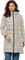 Jack Wolfskin Lenauplatz Funktionsjacke seal (Damen) Vorschaubild