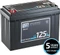 Ective LC 125L LT 12V Vorschaubild