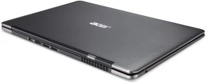 Acer Aspire S3-951-2634G52iss, Core i7-2637M, 4GB RAM, 20GB SSD, 500GB HDD, PL