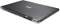 Acer Aspire S3-951-2634G52iss, Core i7-2637M, 4GB RAM, 20GB SSD, 500GB HDD, PL Vorschaubild