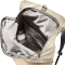 Deuter UP Seoul sand/bone Vorschaubild