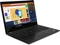 Lenovo ThinkPad X390, Core i7-8565U, 16GB RAM, 512GB SSD, LTE, DE Vorschaubild