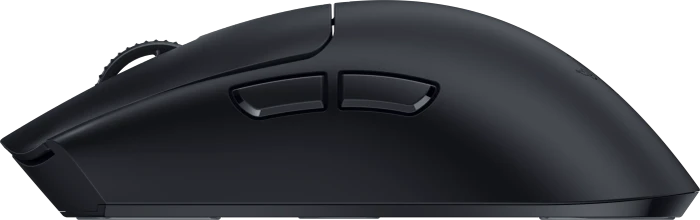 Razer Viper V3 Pro SE, USB