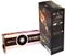 XFX Radeon HD 7950 Core Edition, 3GB GDDR5, DVI, HDMI, 2x mDP Vorschaubild