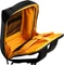Exacompta Exactive 16" Laptop-Schalenrucksack, schwarz Vorschaubild