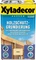 Xyladecor Holzschutz-Grundierung LMH Holzschutzmittel farblos Vorschaubild