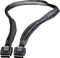 Fantec mini SAS x4 [SFF-8087] Kabel, 0.7m Vorschaubild