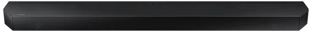 Samsung HW-Q600B