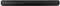 Samsung HW-Q600B Vorschaubild