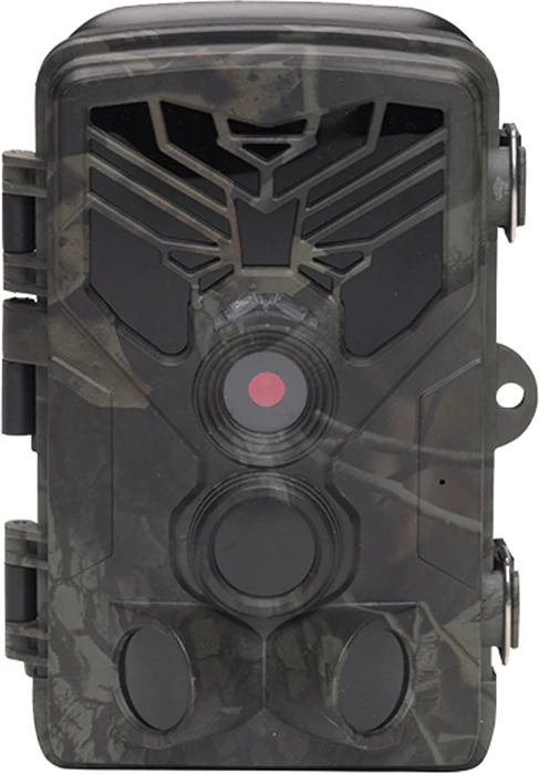Denver Wildkamera WCT-8020W