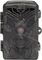 Denver Wildkamera WCT-8020W Vorschaubild