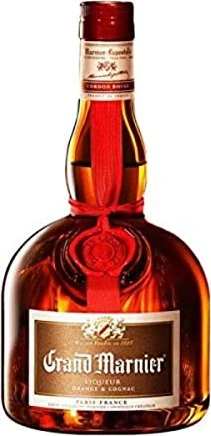 Grand Marnier Cordon Rouge 700ml
