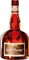 Grand Marnier Cordon Rouge Vorschaubild