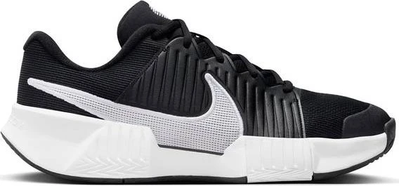 Nike GP Challenge Pro (Herren)