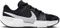 Nike GP Challenge Pro (Herren) Vorschaubild