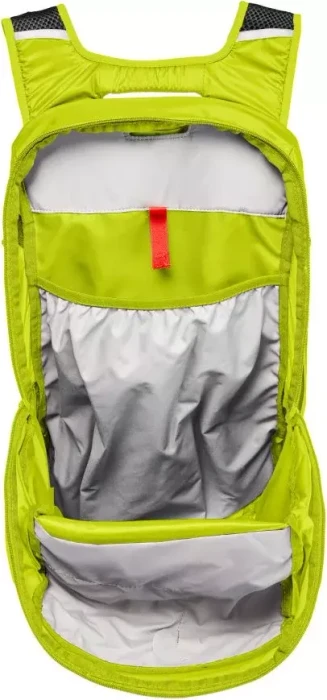 Vaude Uphill Air 18 bright green