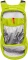 Vaude Uphill Air 18 bright green Vorschaubild