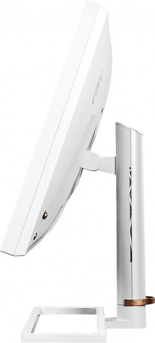 MSI Prestige PS341WU, 34"