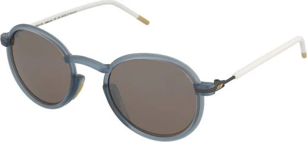 Julbo Around Spectron HD 3 Polarized