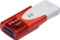 PNY Attaché 4 3.0 128GB, USB-A, USB 3.2 Gen 1×1 Vorschaubild