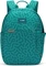 Pacsafe GO 15L anti-theft backpack Vorschaubild