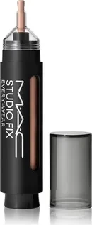 MAC Studio Fix Every-Wear All-Over Face Pen NW20, 12ml