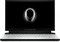 Dell Alienware m15 R2 Vorschaubild