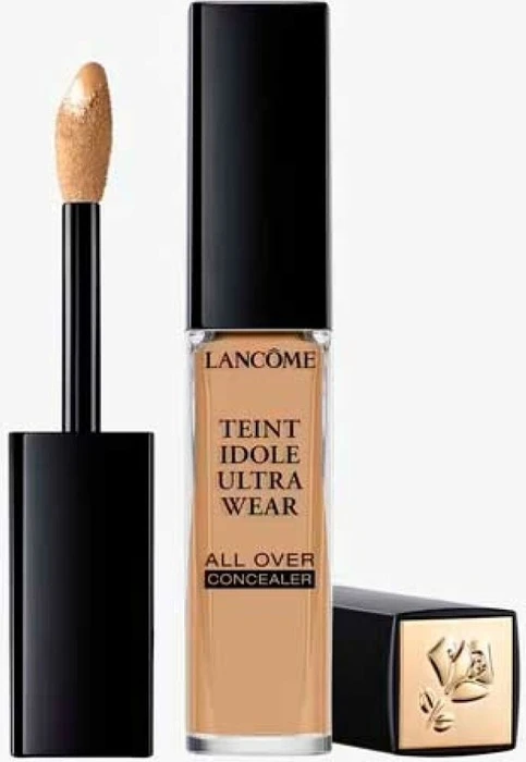 Lancôme Teint Idole Ultra Wear All Over Concealer 047 beige taupe, 13ml